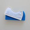 Household Soft Cleaning Tools Vacuum Cleaner Parts Vacuum Cleaner Filter Sponge Cleaner Parts