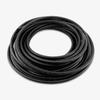 Auto 5M Window Wiper Spray Tube T/Y/I Splitter Hose Connector Windshield Washer Soft Tube Car Wiper Tube Set Accessories Hoses Windshield Washer 1