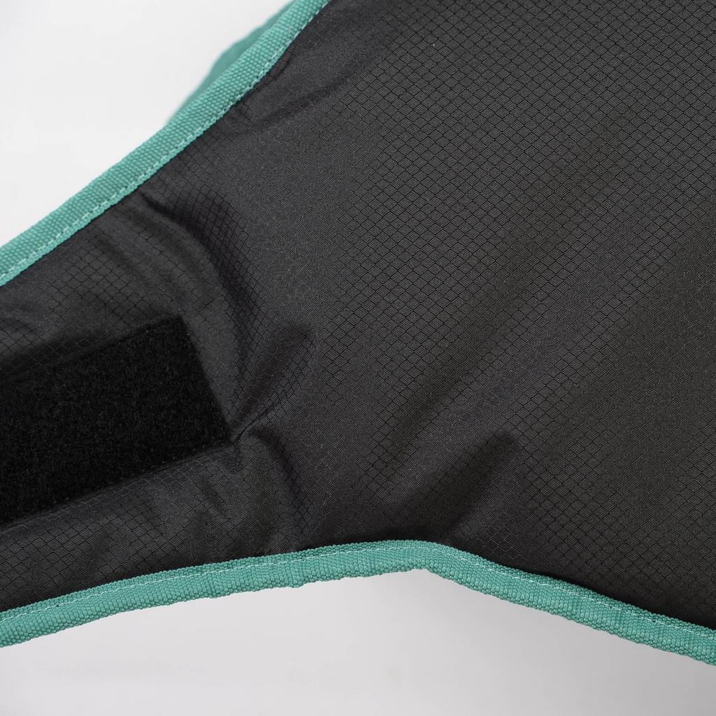 Weatherbeeta Пальто для собак Green-Tec 900D Lite Plus