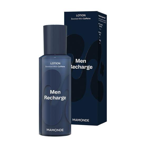 Mamonde Мужской восстанавливающий лосьон 150 мл