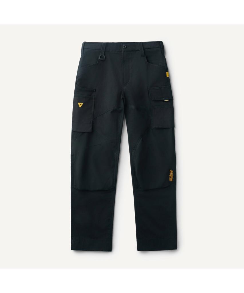 BOLDEST Craftsman Pants V4 2Apax25016Bkw