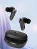 Edifier NeoBuds Pro3 Полностью беспроводные гибридные наушники с АШП