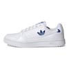 adidas Originals Ny 90 Белый/Синий FZ2247