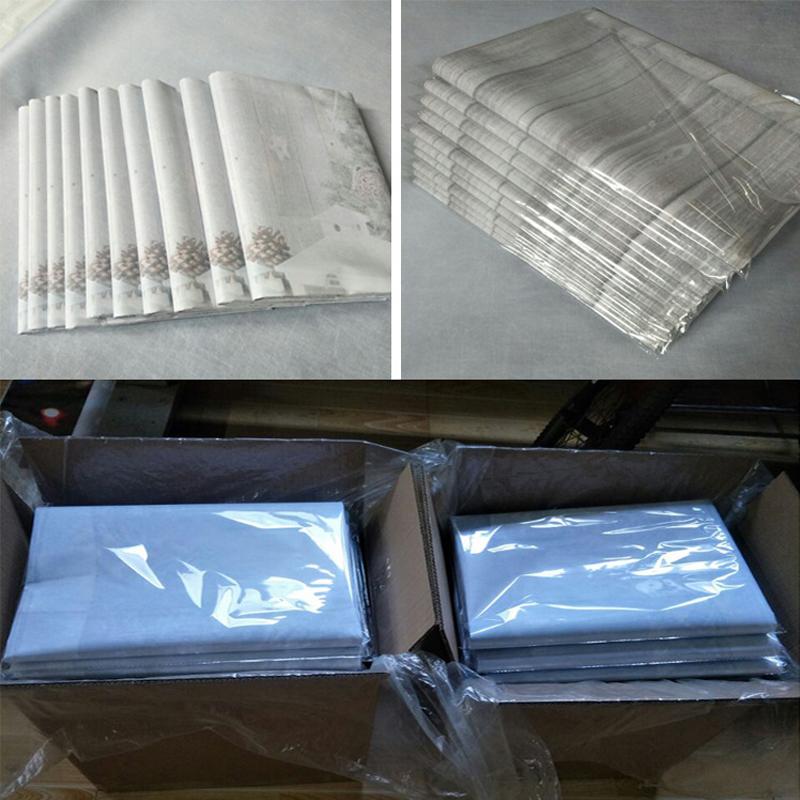 Пасхальный фон для вечеринки, фон для фотосъемки, кролик, цветные яйца, реквизит для детской фотостудии