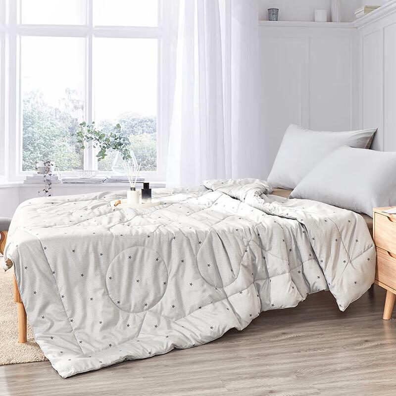 HOdoHome Starry Sea All-Season Soft Duvet