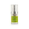 Murad Resurgence Retinol Youth Renewal Eye Serum 15ml
