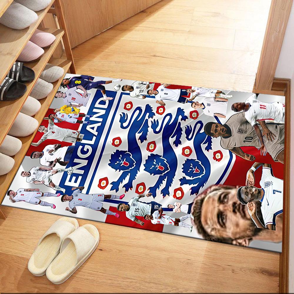 Chelsea Floor Rug Office Rug Design For Living Rooms Dining Room Decorate Room Playrooms Antislip Rug Anime Office Decor Best For Christmas