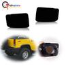 Gtinthebox Корпус отражателя заднего бампера и заднего фонаря автомобиля Для Hummer H2 2005-2009, Без лампочки / патрона, Автоаксессуары