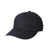 Hat Cap Embroidered Baseball Hat CAA64 RF2 Navy [Coach] M/L [Item]