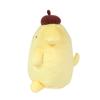 Linkx PPHD001 Pompompurin Headcover for Driver (460cc compatible)