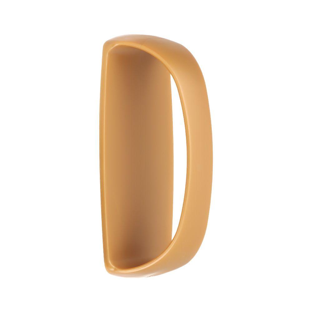 Home Decor Kitchen Furniture Hardware Cabinet Door Knob Drawer Handles Door Handle Wardrobe