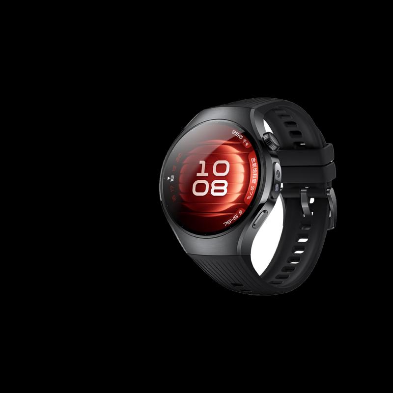 Huawei Умные часы WATCH 5 (Китайская версия)
