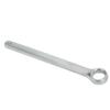 Car Brake Bleeder Wrench Kit 7‑12mm Rubber 6 Adapters 1 Drain Hose Brake Bleeder Spanner for Car for Light Truck for SUV
