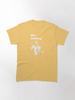 Otis Redding Otis Redding Astoria Finsbury Park London 1967 Classic T-Shirt