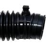 MML-The Air Filter Intake Pipe For Daewoo Lanos Saloon Saloon 96182227