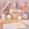 Bandai Сумиккогураси Друзья 8 Коробка из 12 штук Конфетная игрушка Жевательная резинка