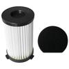 Vacuum Cleaner Filter Cleaning Filter For Milux MVC-821