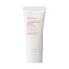 Коллагеновый солнцезащитный крем с PDRN для упругости кожи SPF50+ PA++++ 30 мл