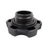 New Car Engine Oil Filler Cap 15610-P2A-000 For Honda Civic CR-V Acura Integra