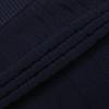 Fila Плиссированная теннисная юбка Женские юбки Темно-синий A11W333311F-NV