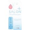 Бальзам для бритья лица Schick Salon Plus для женщин 100 г Уход за лицом