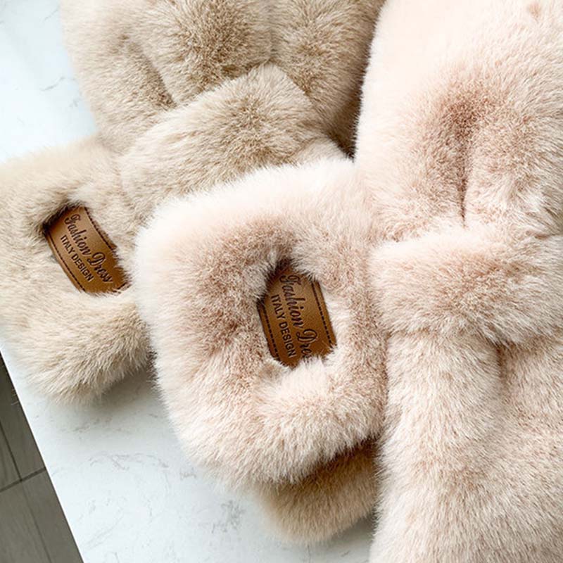 Маленький плюшевый шарф женский осенне-зимний, двусторонний плюшевый воротник в японском стиле ретро в диком стиле