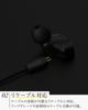 final VR3000 Recable for Gaming Wired Gaming Earphones with Binaural 3D Surround Sound and Microphone for Plug - [Recommended