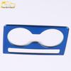 CX-5 Rear Water Cup Decoration Frame for Third-Row Armrest Box