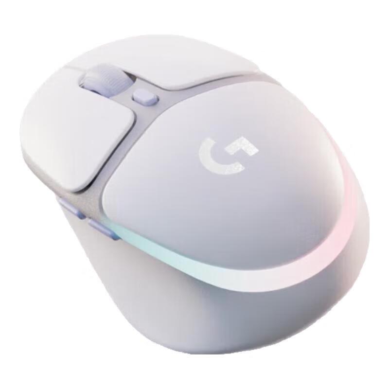 Беспроводная игровая мышь Logitech G705 Aurora