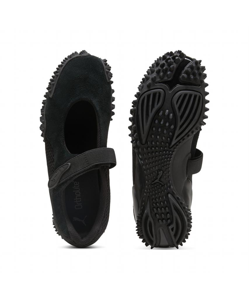 Puma Показываю Pay Prm (40106201)