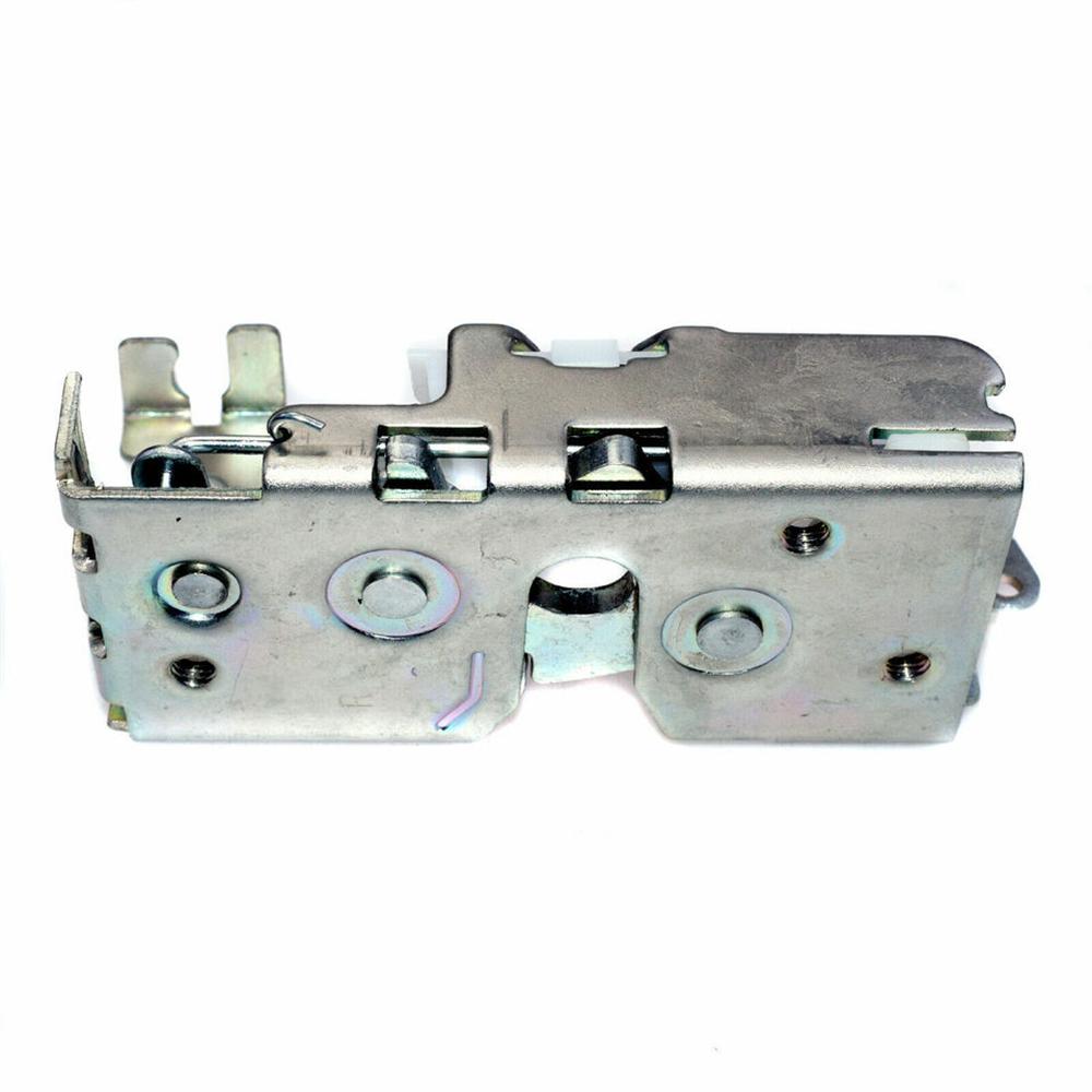 Front Right Sliding Cargo Door Latch Lock For 2002-2006 Dodge Sprinter 5104358AA