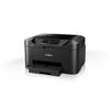 CANON - CANON 0959C009 maxify MB2150 MFP 600x1200ppp 19/13 ppm PRNT / CPY / SCN / FX .IN