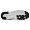 Under Armour Surge 2 'Черный Белый' 3022595-001