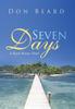 Книга Seven Days