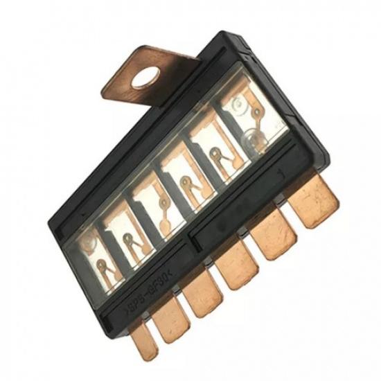 Fusible Link Block Fuse 38232-TBA-A01 For Honda Civic 2016- / CR-V 2018-