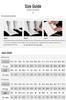 Nike Женские беговые кроссовки Air Winflo 12