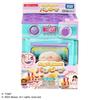 TAKARA TOMY Воздушный хлеб с маслом «Памбина» Ух ты!
