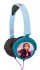 Lexibook Stereo Headphones Frozen Wired Foldable HP010FZ Genuine Product