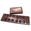 Queens Games Mancala Oware Board Game D, Popular Korean Game