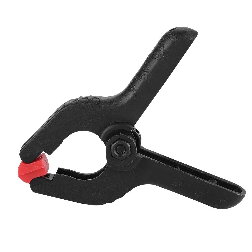 10pcsCelsiusLot Plastic Clip Fixture LCD Screen Fastening Clamp Phone Repair Accessory