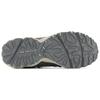 New Balance 703 'Бежево-серые' женские кроссовки WL703GGB