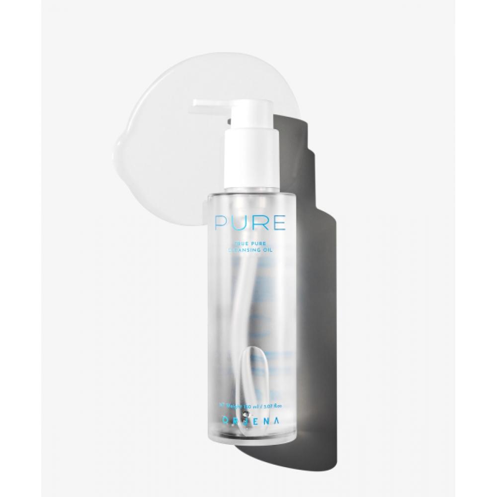 Очищающее масло Orjena True Pure 150 мл