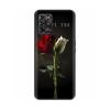 Чехол для ZTE Blade V30 Vita Силиконовый чехол Милый мультяшный чехол для ZTE V30 VITA V30 V 30 V30vita 8030 9030 Coque Fundas Чехол для телефона