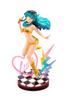 Urusei Yatsura ARTFX J Рэм Масштаб 1/7 ПВХ Окрашенная Готовая Фигурка