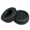 Soft Foam Ear Cushions Ear Covers for RIG 400 Headphones Improve Sound Fidelitys for Comfortable Listening Experience