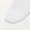 PUMA Kids Socks Moderate 907895-01