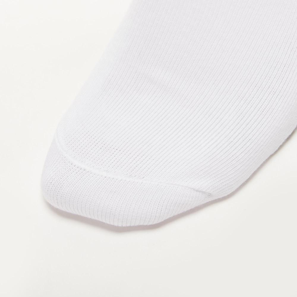 PUMA Kids Socks Moderate 907895-01
