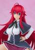 Good Smile Company POP UP PARADE High School DxD HERO Риас Гремори размер L пластиковая фигурка без масштаба предварительно окрашенная