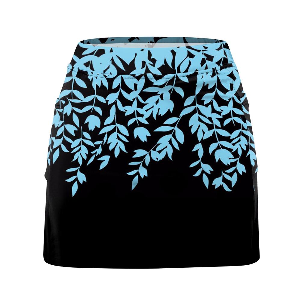 Эластичные брюки-кюлоты для йоги для женщин, спортивные шорты с принтом, легкие узкие однотонные бегуны с высокой талией