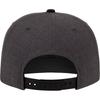 Flexfit Two Tone Snapback Cap